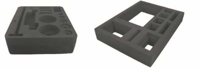 1550736155412893.png 微信图片_20190221145934.png