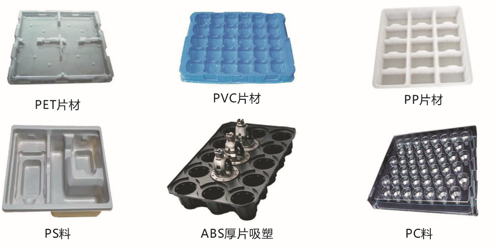 1550815386648931.png 86654bfe9d6b05b431db4b017f19ab9.png